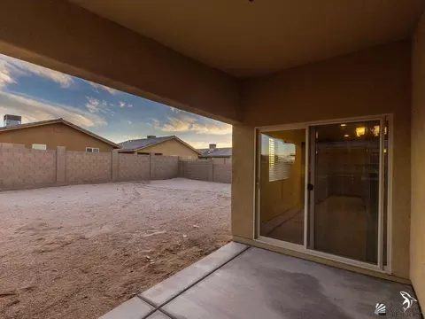 10127 E 33 St, Yuma, AZ 85365 photo 16