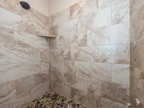 10127 E 33 St, Yuma, AZ 85365 photo 12