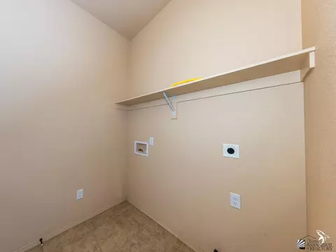 10127 E 33 St, Yuma, AZ 85365 photo 21