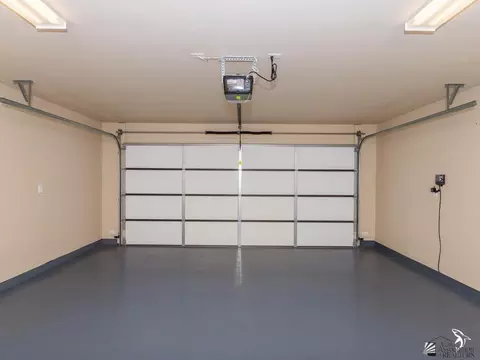 10127 E 33 St, Yuma, AZ 85365 photo 20