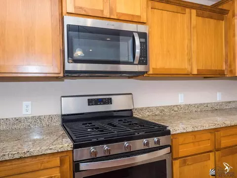 10127 E 33 St, Yuma, AZ 85365 photo 5