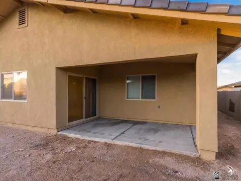 10127 E 33 St, Yuma, AZ 85365 photo 19