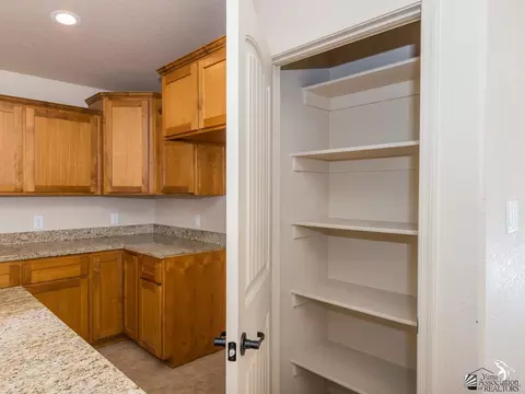 10127 E 33 St, Yuma, AZ 85365 photo 7
