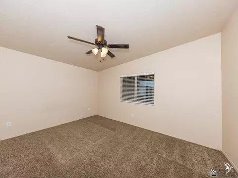 10127 E 33 St, Yuma, AZ 85365 photo 9