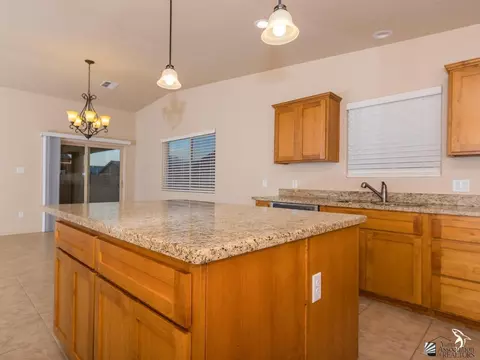 10127 E 33 St, Yuma, AZ 85365 photo 6