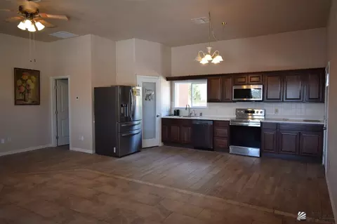 13238 E 48 Dr, Yuma, AZ 85367 photo 10
