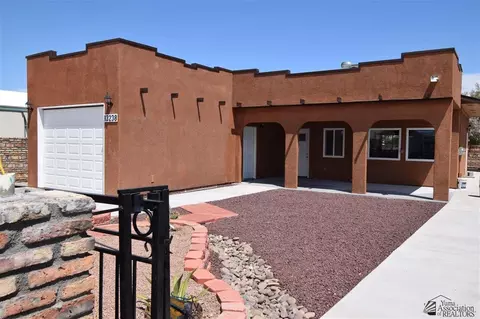 13238 E 48 Dr, Yuma, AZ 85367 photo 3