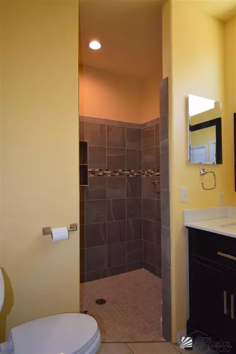 13238 E 48 Dr, Yuma, AZ 85367 photo 9