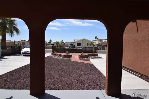 13238 E 48 Dr, Yuma, AZ 85367 photo 11