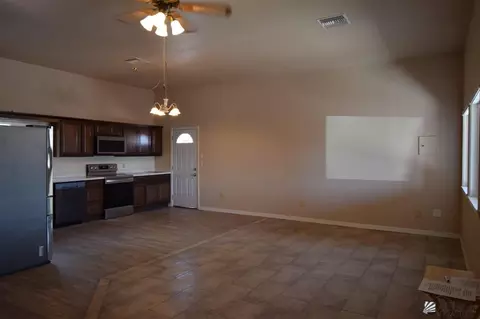 13238 E 48 Dr, Yuma, AZ 85367 photo 4