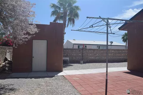 13238 E 48 Dr, Yuma, AZ 85367 photo 13