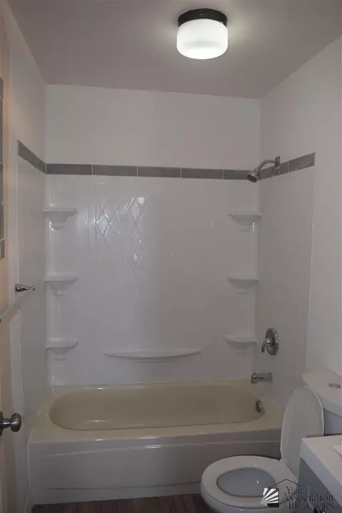 13238 E 48 Dr, Yuma, AZ 85367 photo 5