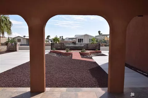 13238 E 48 Dr, Yuma, AZ 85367 photo 12