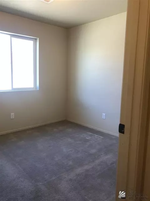 7066 E 38 Pl, Yuma, AZ 85365 photo 18