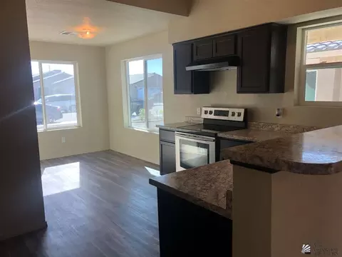 7066 E 38 Pl, Yuma, AZ 85365 photo 7