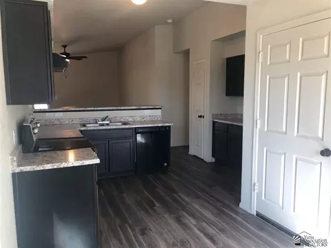 7066 E 38 Pl, Yuma, AZ 85365 photo 10