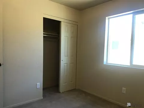 7066 E 38 Pl, Yuma, AZ 85365 photo 19
