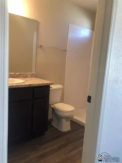 7066 E 38 Pl, Yuma, AZ 85365 photo 15