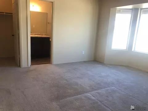 7066 E 38 Pl, Yuma, AZ 85365 photo 12