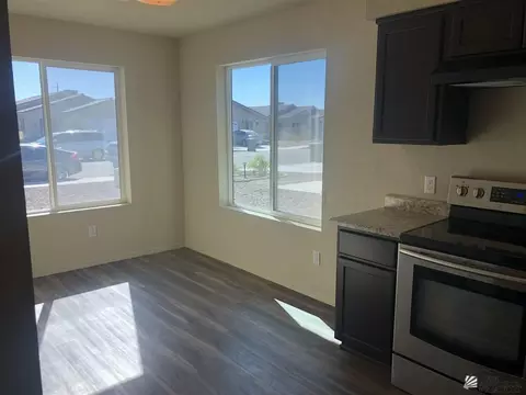 7066 E 38 Pl, Yuma, AZ 85365 photo 8