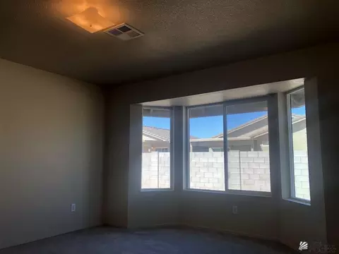 7066 E 38 Pl, Yuma, AZ 85365 photo 13