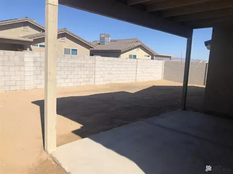 7066 E 38 Pl, Yuma, AZ 85365 photo 23