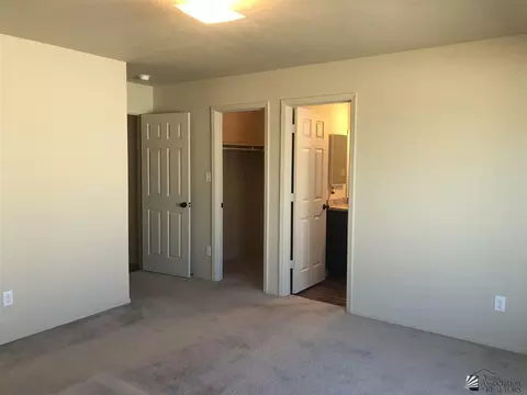 7066 E 38 Pl, Yuma, AZ 85365 photo 14