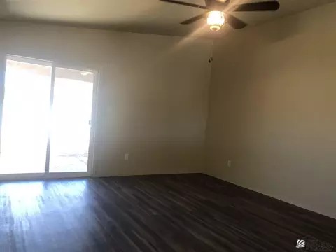 7066 E 38 Pl, Yuma, AZ 85365 photo 4