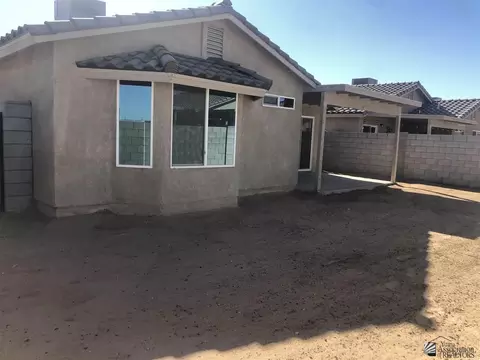 7066 E 38 Pl, Yuma, AZ 85365 photo 25