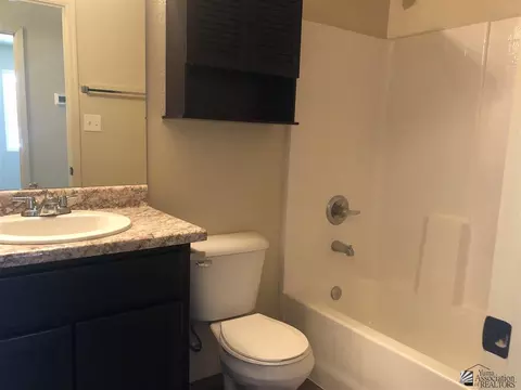 7066 E 38 Pl, Yuma, AZ 85365 photo 21