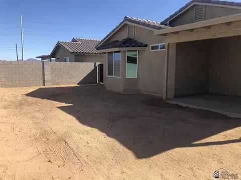 7066 E 38 Pl, Yuma, AZ 85365 photo 24