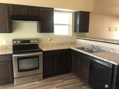 7066 E 38 Pl, Yuma, AZ 85365 photo 9