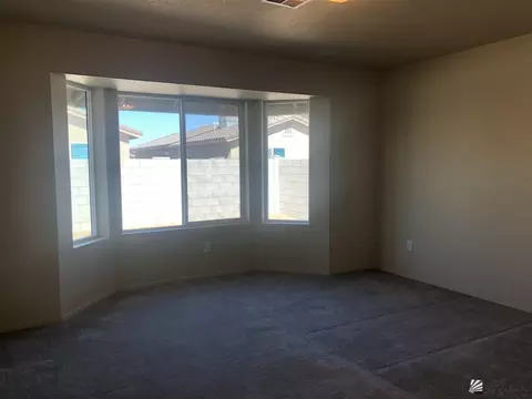 7066 E 38 Pl, Yuma, AZ 85365 photo 11