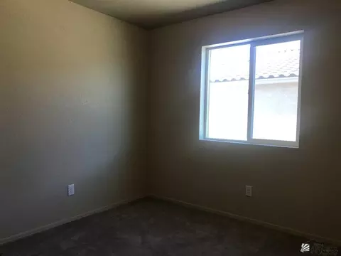 7066 E 38 Pl, Yuma, AZ 85365 photo 16