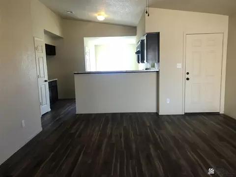 7066 E 38 Pl, Yuma, AZ 85365 photo 6