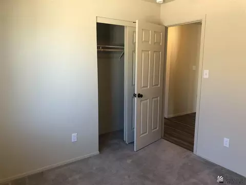 7066 E 38 Pl, Yuma, AZ 85365 photo 17