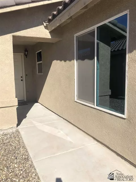 7066 E 38 Pl, Yuma, AZ 85365 photo 3