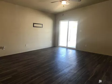 7066 E 38 Pl, Yuma, AZ 85365 photo 5