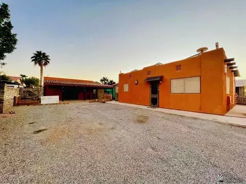 13213 E 52 Dr, Yuma, AZ 85367 photo 3