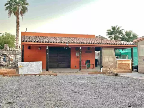 13213 E 52 Dr, Yuma, AZ 85367 photo 4