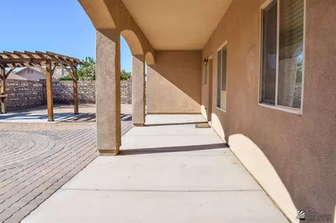 10165 E 35 St, Yuma, AZ 85365 photo 25