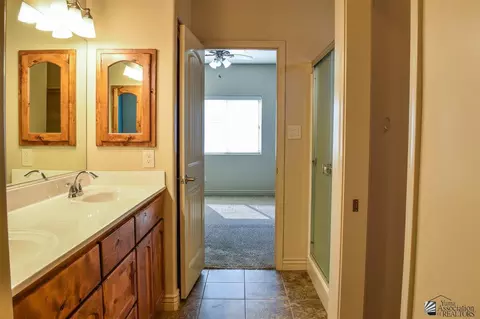 10165 E 35 St, Yuma, AZ 85365 photo 23