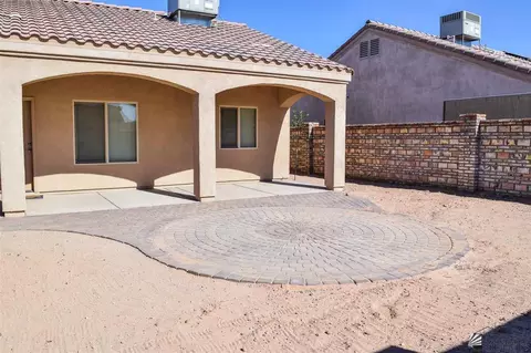 10165 E 35 St, Yuma, AZ 85365 photo 26