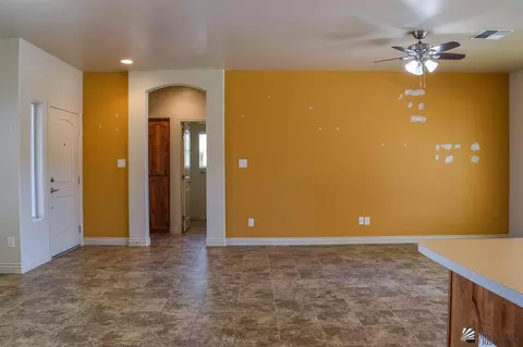 10165 E 35 St, Yuma, AZ 85365 photo 5
