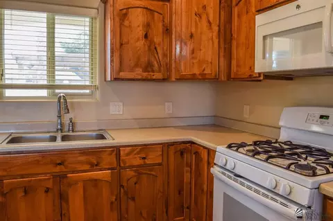 10165 E 35 St, Yuma, AZ 85365 photo 9