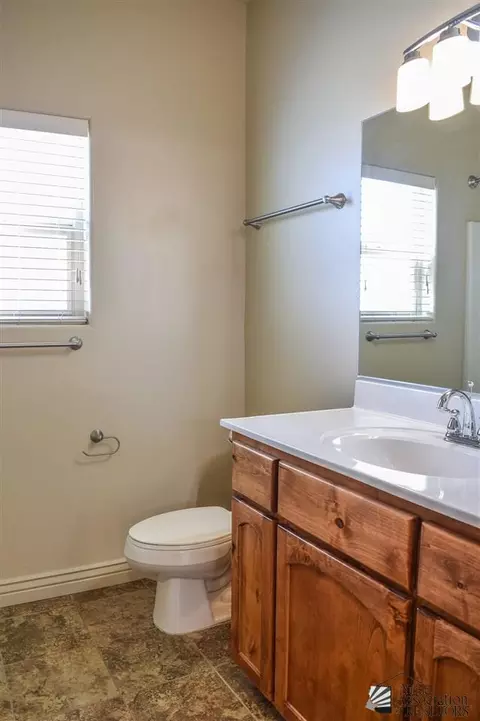 10165 E 35 St, Yuma, AZ 85365 photo 14