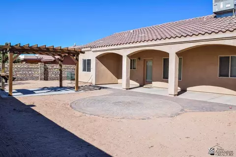 10165 E 35 St, Yuma, AZ 85365 photo 28
