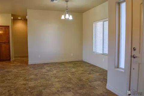 10165 E 35 St, Yuma, AZ 85365 photo 3