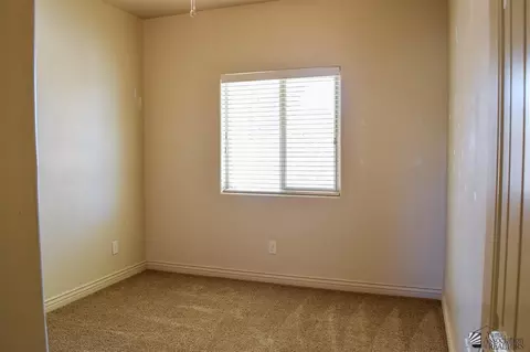 10165 E 35 St, Yuma, AZ 85365 photo 12