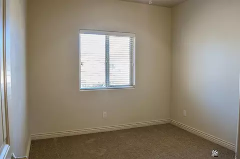 10165 E 35 St, Yuma, AZ 85365 photo 16